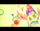 【オリジナル】とんでけ！【PV】