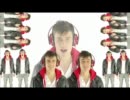 Mike Tompkins - Paradise (Coldplay)  A Capella Cover