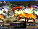 11月6日　（朱）　part4