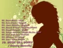 【作業用ＢＧＭ】upper shakes【DJ-MIX】