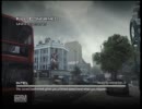 ハードライン厨のMW3 Kill Confirmed