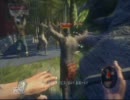 デッドアイランドをプレイしてみました（初見実況）　4-22