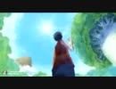 ワンピース【MAD】新世界へ.mp4