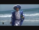 【愛すべきバカ】 レミ・ガイヤール presents バカデミー大賞 2010