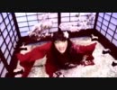 【PV】[_Vanilla] - 独りぼっち