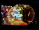 【ネタバレ】カービィwii初見速行プレイ7前半