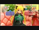 【貢がなイカ？】ドリームクラブＺＥＲＯを紳士的にプレイpart11 【実況】