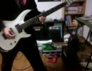 Endless story 弾いてみた