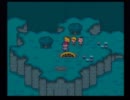 【実況】MOTHER2ネタバレ実況プレイ　part30