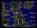 【ロマサガ３】サブキャラ(？)の旅 Part25