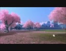 【戦国大戦】三段撃ち動画　その３　VS肉鍋　【3C】