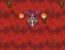 ドラゴンクエストⅥ初見実況プレイpart61