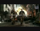 【実写版】Call of Duty: Modern Warfare 3【高画質】