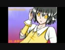 【波歌トビ】Purification【UTAU音源配布】