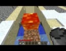 イノパのマインクラフト実況二ヶ月と二日目（６４）