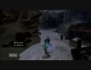 【gdgdしながらも】魔人と失われた王国part17【一生懸命プレイ】