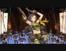 【戦国大戦】傾城で上位リーグ目指してがんばる その17【従一C】
