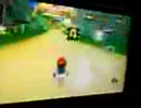 マリオカートwii