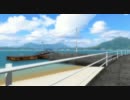 配布動画