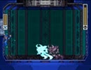 【実況】韓国の実況主が「ロックマンX」を初見プレイ Part２