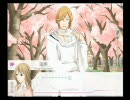 VitaminX　瑞希のCP1_４