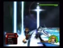 キングダムハーツ2FMLv1「たたかう」「リアクション」でプレイ　part15