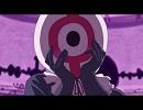 Blood teller【未来日記】FULL