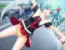 ギルディアZ　2on 2011/11/8