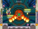 ロックマンゼロ３　パーフェクトプレイ　11.「エネルギー施設」