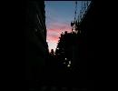 【ニコラップ】BLUES【なのかな？？】