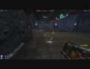 【UT2k4】UK_vsGER 【TDMMovie】