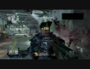 【CoD:BO】Call of Duty:Black Ops TDM動画 ぱーと15【XBOX360】