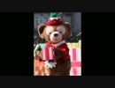 【録音】クリスマス・ラップド・イン・リボン