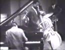 Senor Blues - Horace Silver at Newport 1959