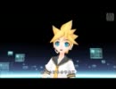 【project DIVA 2nd】鏡音ＭＡＤ狂信道【エディットpv】
