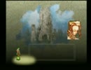 天才軍師と恐れられた三十路が「幻想水滸伝」を実況プレイpart35