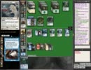 【MTG】凹によるＭＯドラフト動画【1回戦】３２大会目