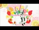 【歌ってみた】Amusement Panic【あおこ*】