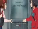 完走記念.mp4