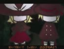 【息切れを隠しながら】trick and treat【歌ってみた】