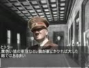 hoi2AAR「大日本帝国助太刀いたす！」ダンチヒか、戦争か