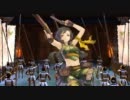 【戦国大戦】傾城で上位リーグ目指してがんばる その18【従一C】