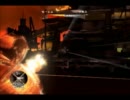 二人の絆でArmy of Two:The 40th Day実況プレイpart3
