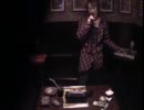 ONLY YOU／BOOWYを歌ってみた。