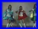 フィリピンの♀コスプレ・グループ、ハニメ！Safety Backup　２／２