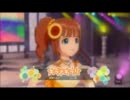 キラメキラリ歌ってみたζ♥'ヮ')ζ