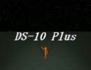 DS-10 Plus -Melancholy-