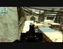 [PC]ADSL回線が逝くCOD:MW3 Part1