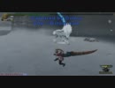 test12