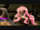 心が砕けそうだ… Demon's Souls ゆっくり実況プレイ その8